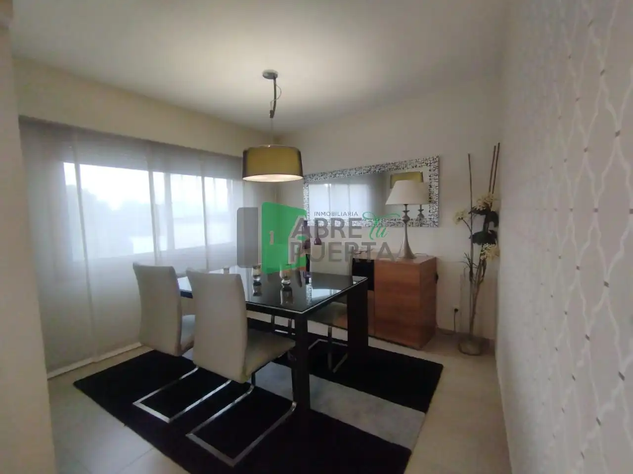 Casa con terraza en venta en Amoeiro, imagen 8