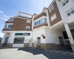 Flat for sale in Calle SAN RAMON, 108, Casco Histórico, Churriana de la Vega