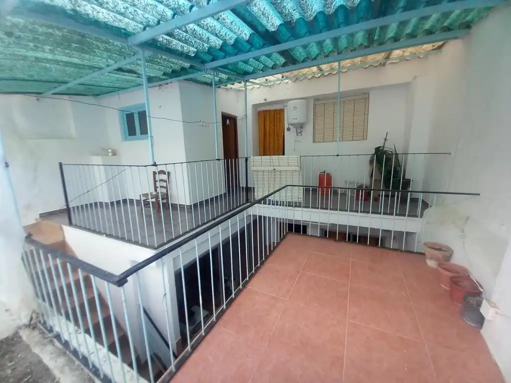 Maison à vendre à Castillo de Locubín, imagen 14