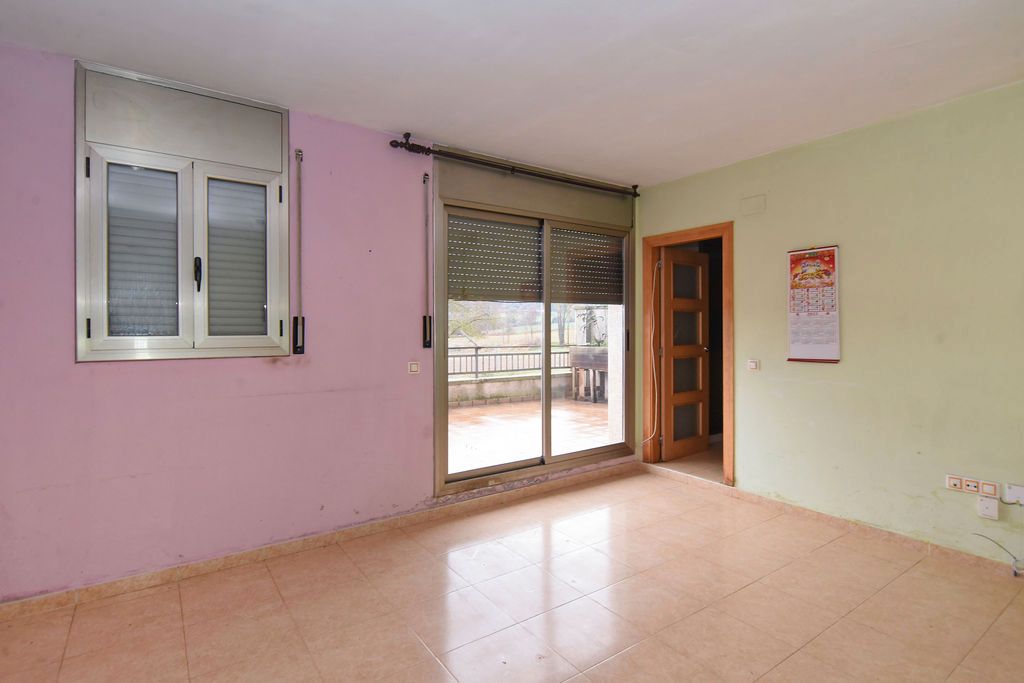 Wohnung zum Verkauf in Prats de Lluçanès