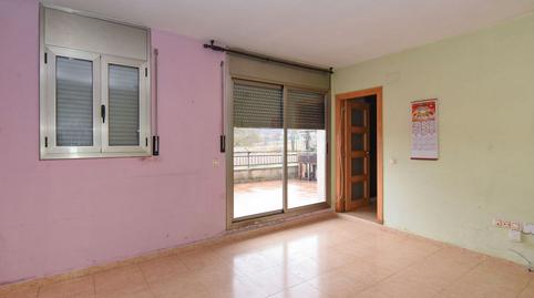 Foto 2 de Piso en venta en C/ Roca D´embras, Prats de Lluçanès, Barcelona