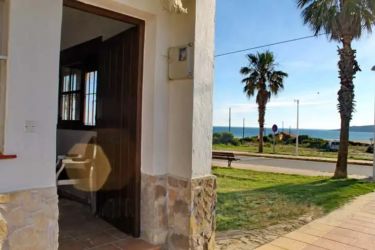Casa en venda a El Lentiscal, imagen 3