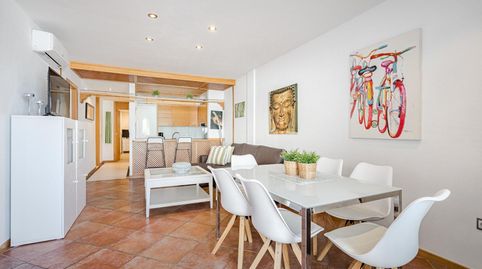 Foto 5 de Apartamento en venta en Avenida Adeje 300, 30, Callao Salvaje - Playa Paraíso, Adeje