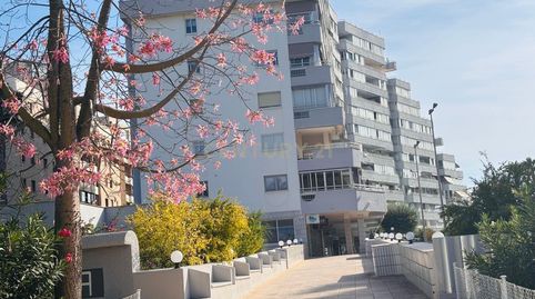 Photo 5 of Apartments for rent in Av Juan Carlos I 36calp (alicante), 6, Zona Levante - Playa Fossa, Calpe / Calp