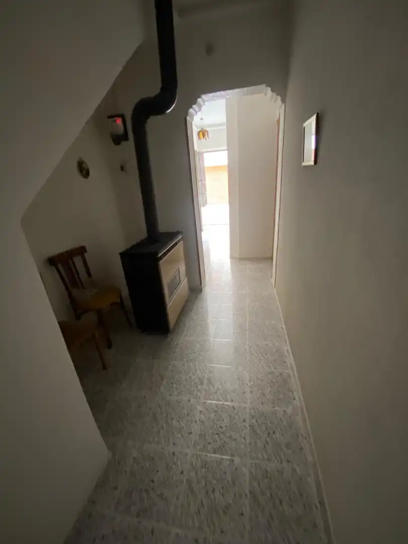Casa o chalet en venta en Calle Cuchillo, La Roda