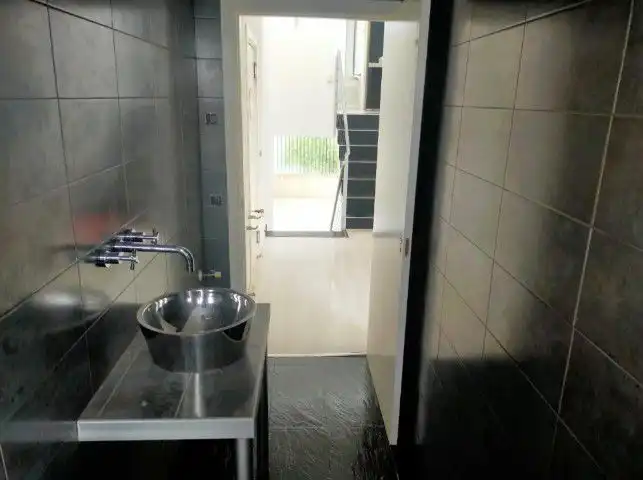 Haus zum Verkauf in ZURBARAN, imagen 5