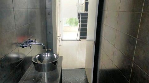 Foto 5 de Casa o chalet en venta en Becerril de la Sierra, Madrid