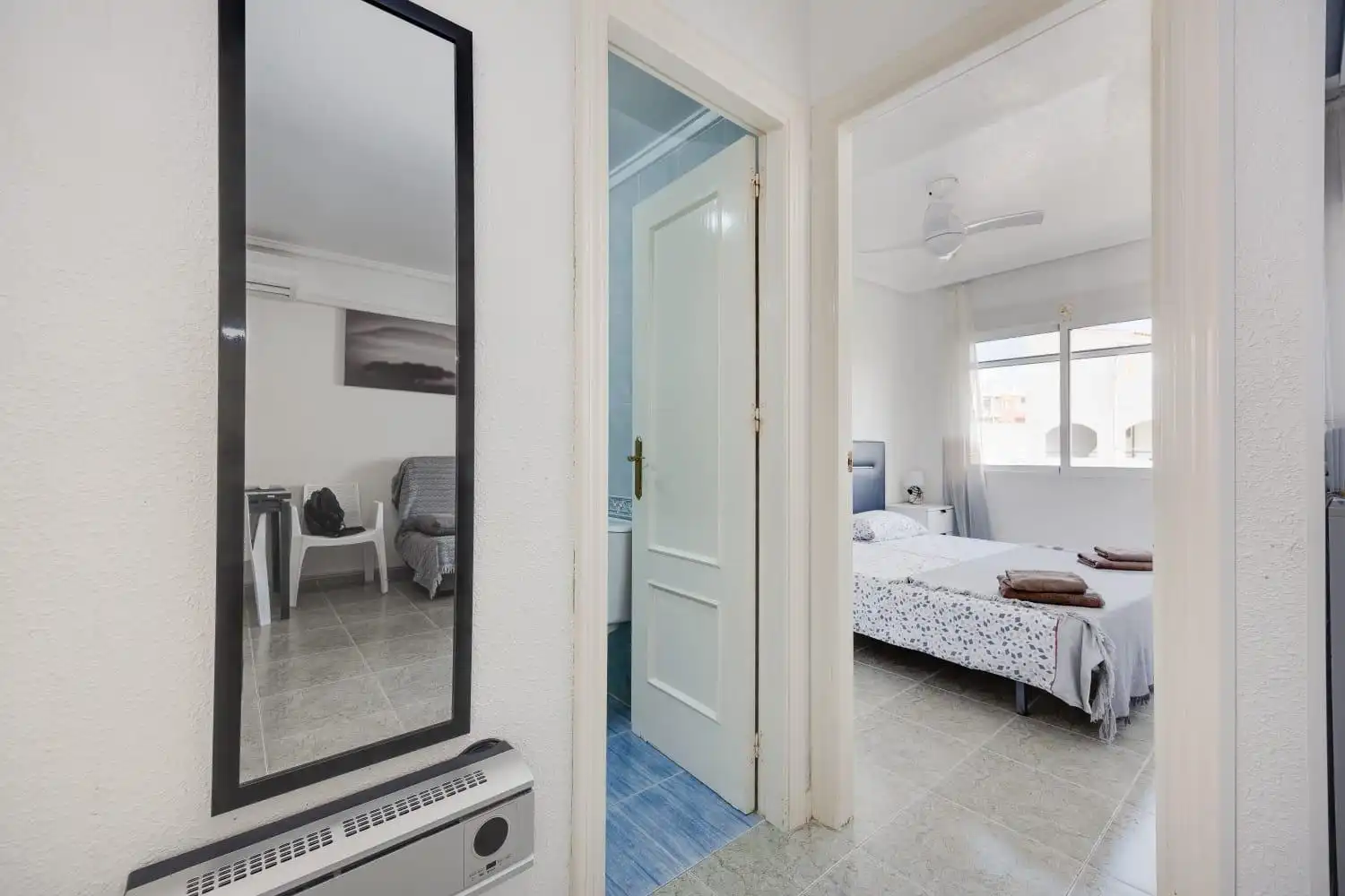 Appartement compact avec piscine à vendre à Playa de los Locos, imagen 13