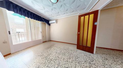 Foto 2 de Pis en venda a Carrer Vicente Blasco Ibáñez, Novelda, Alicante