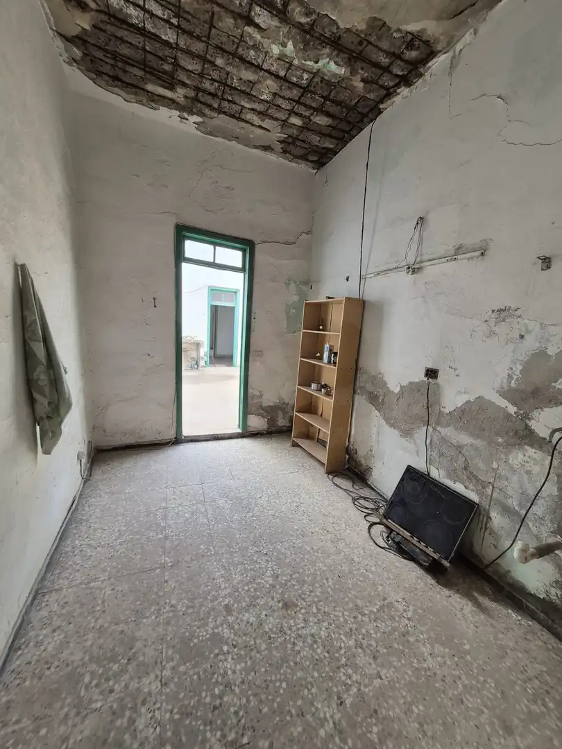Casa adosada en venta en Arrecife con Terraza