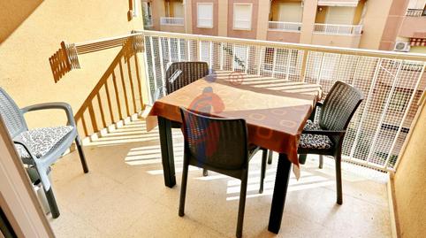 Foto 2 de Pis de lloguer a Calle la Paz, 47, Las Viñas, Guardamar del Segura