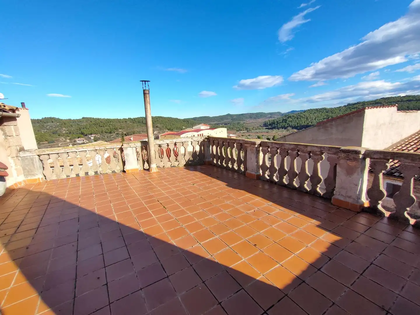 House with terrace for sale in Lledó, imagen 33
