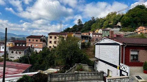 Foto 5 de Casa o xalet en venda a Riaño - Los Barros, Langreo