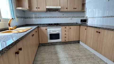 Foto 2 de Casa o chalet en venta en Carrer Fàtima, 52, Daimús, Valencia