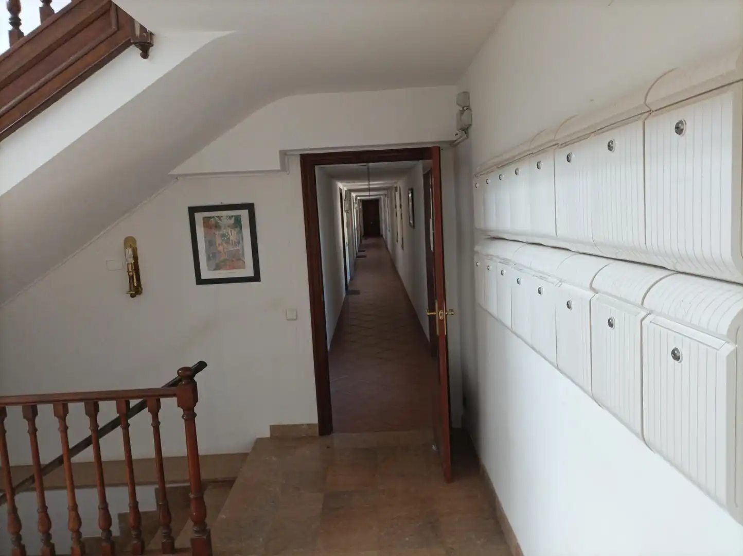 Studio zum Verkauf in Carrer Farigola, imagen 18