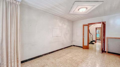 Foto 3 de Casa o chalet en venta en Centro, Vila-real