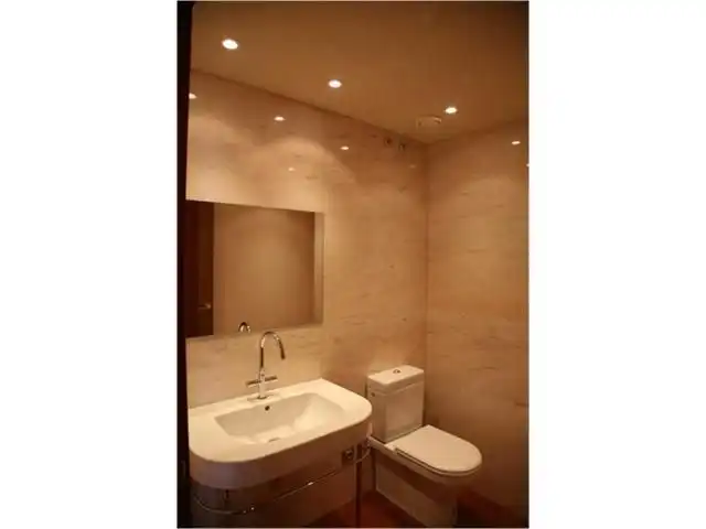 Maisonette zum Verkauf in Carrer d'En Granada, Part Alta