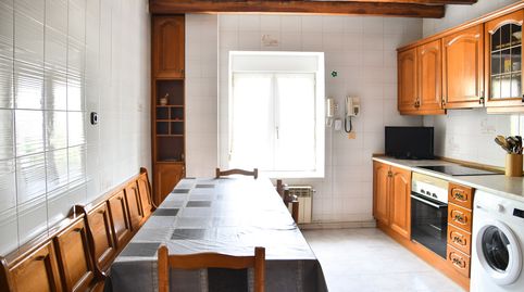Foto 4 von Haus oder Chalet zum Verkauf in Asparrena, Araba - Álava