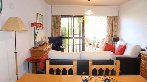 Photo 3 of Planta baja for sale in Calle Mar Negro, 14, El Sabinar – Urbanizaciones – Las Marinas – Playa Serena, Almería