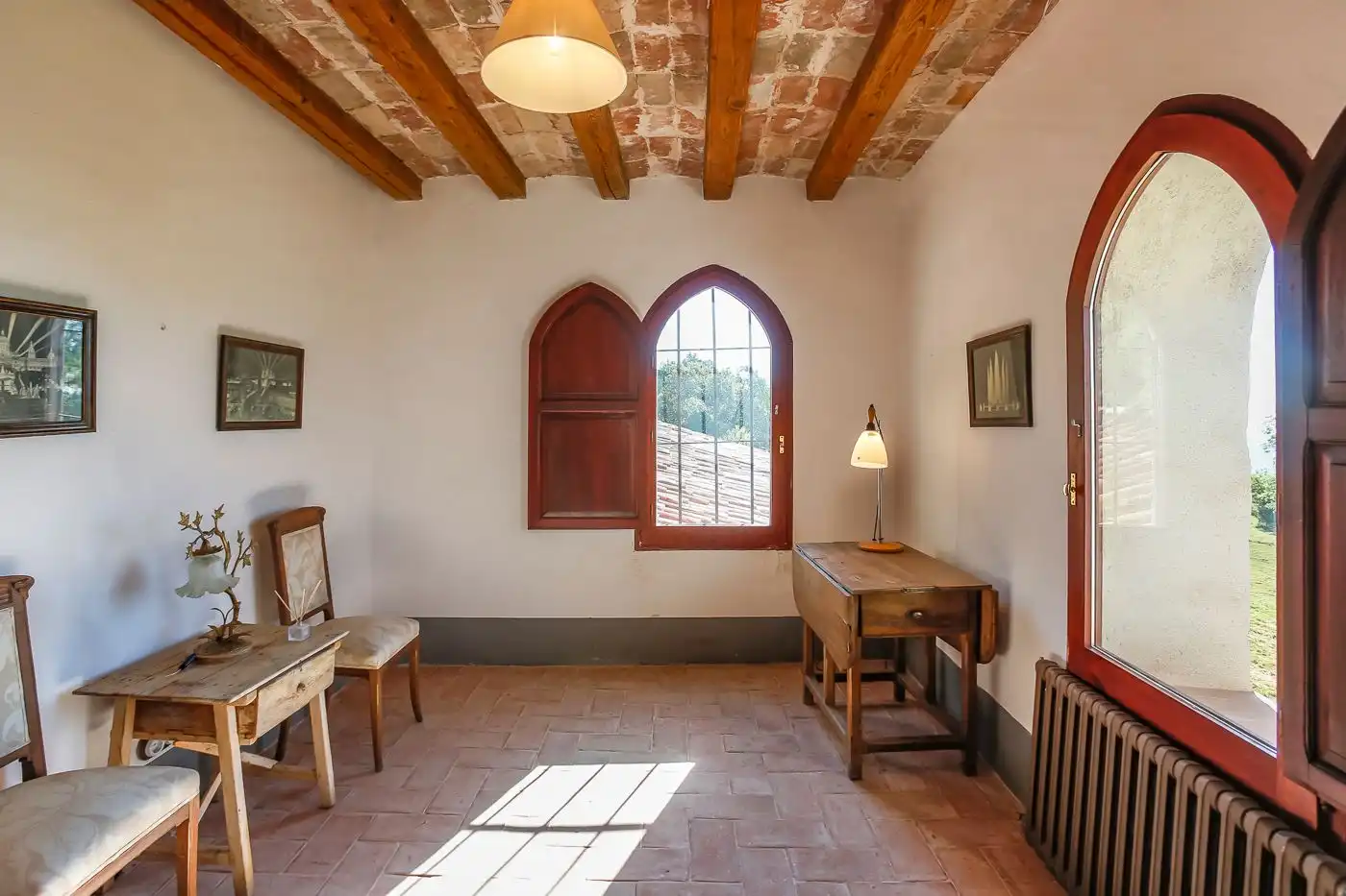 Landhaus mit Garten zum Verkauf in Camprodon, imagen 26