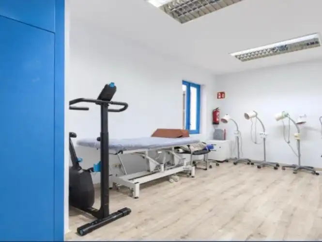 Business premises for sale in EUGENIO SALAZAR 47, imagen 11