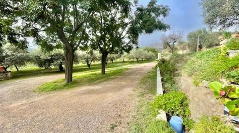 Foto 2 de Casa o xalet en venda a Carretera Carretera de Manresa a Abrera, La Balconada - Cal Gravat, Barcelona