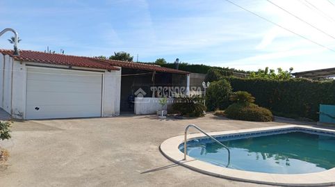 Foto 4 von Grundstücke zum Verkauf in San Roque Pueblo, San Roque