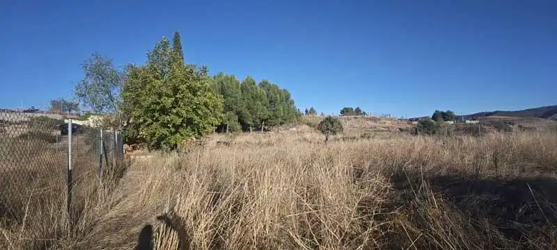 Casa o chalet en venta en Camino DISEMINADOS, Torralba de Ribota