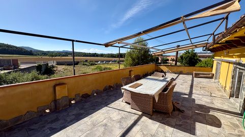 Foto 4 de Casa o xalet en venda a Vial Camino, 9, Palol de Revardit, Girona