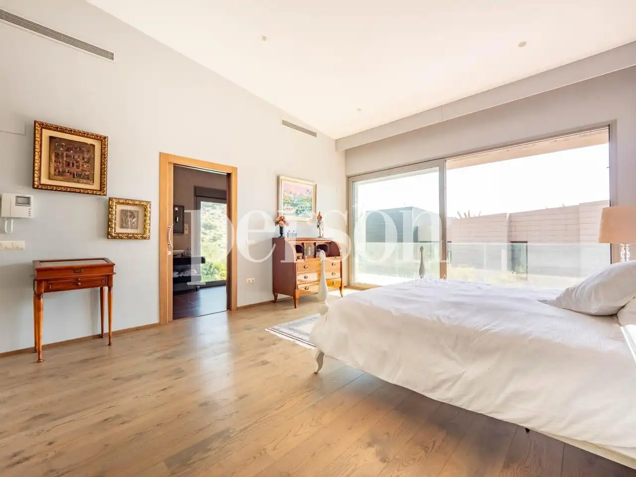 Villa avec terrasse à vendre à Sagunto ciudad, imagen 45