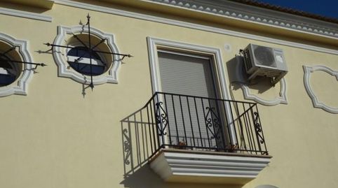 Solvia Inmobiliaria  Piso Palos de la Frontera, imatge 3