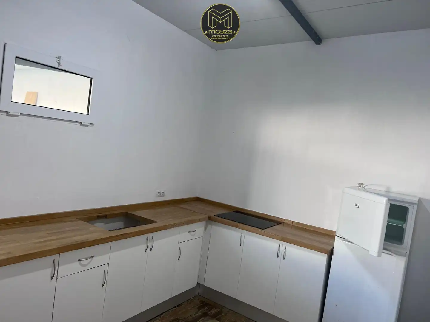 House with garden for sale in San Roque Pueblo, imagen 25