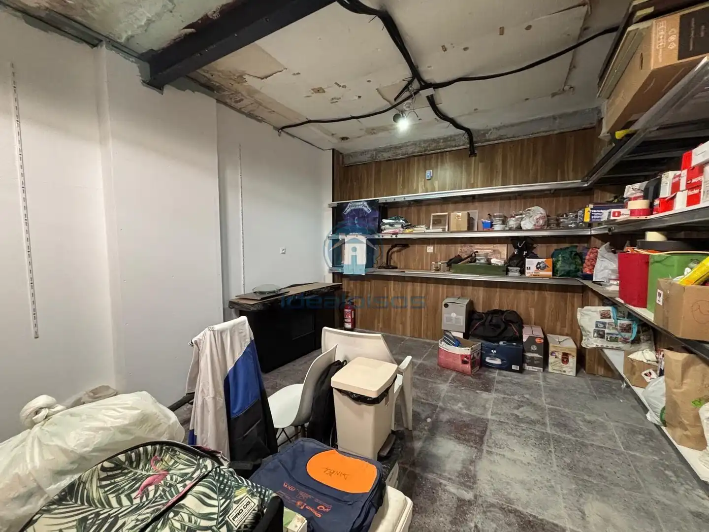 Local comercial en venda a Campoamor - Altozano, imagen 12