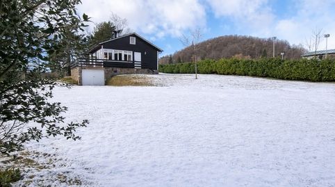 Photo 2 of Houses for sale in Camprodon, Girona