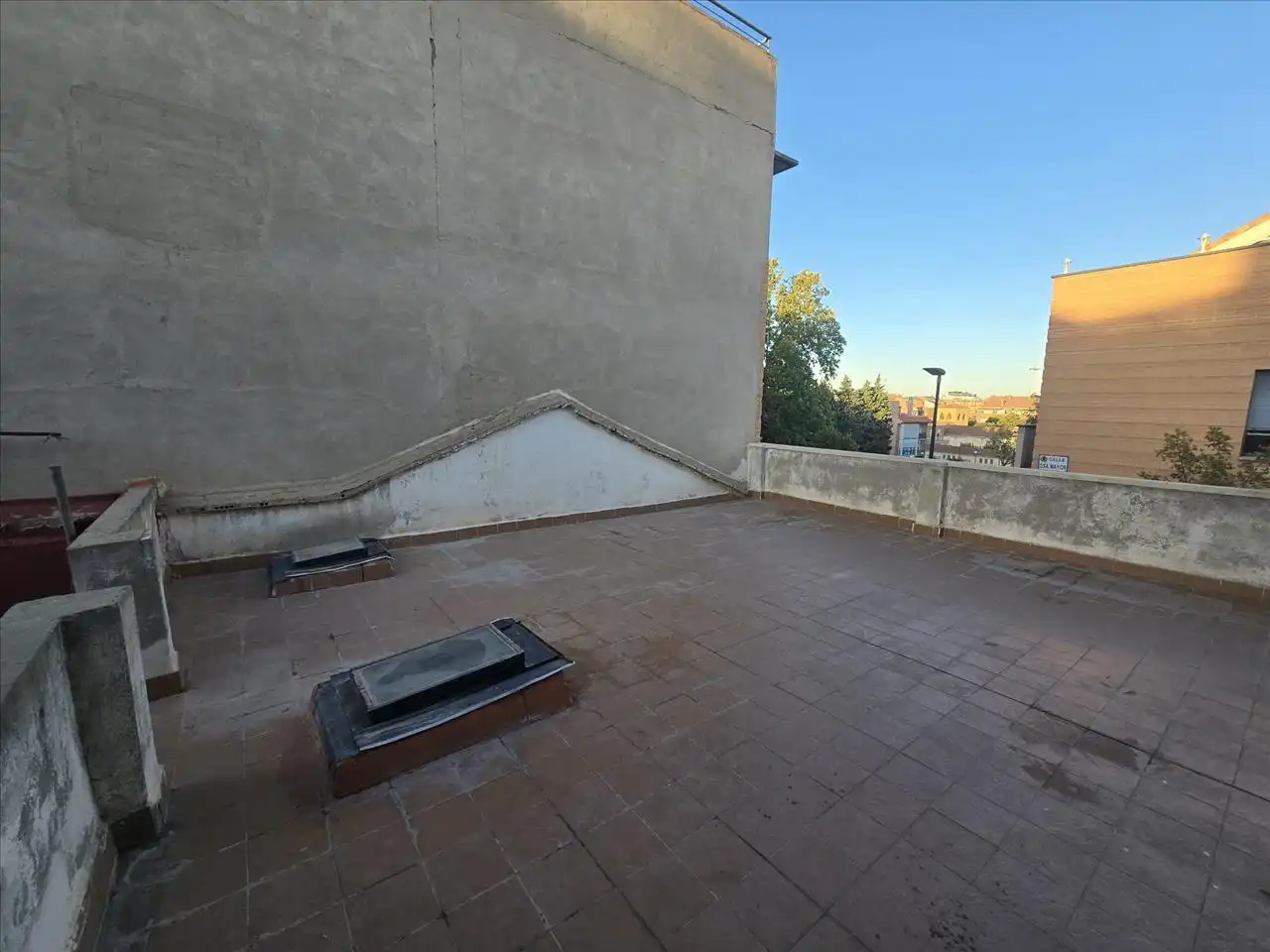 Casa pareada en venta en Osa Mayor, imagen 3