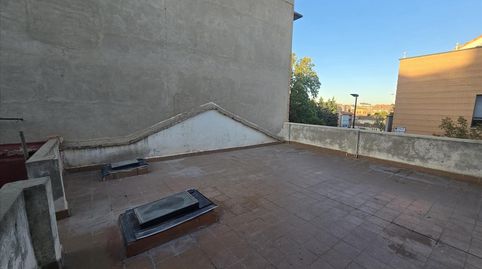 Foto 3 de Casa adosada en venda a Osa Mayor, Valdefierro, Zaragoza Capital