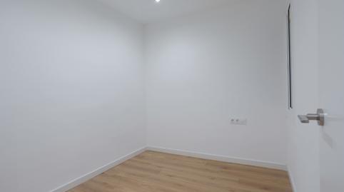 Photo 3 of Flat for sale in Calle Llibertat de la, La Florida, L'Hospitalet de Llobregat