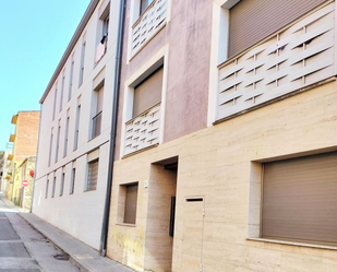 Flat for sale in Camp D'En Coll, Poble