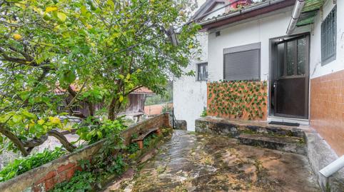 Foto 5 de Casa o chalet en venta en  Santa Eulalia, 7, Soto del Barco, Asturias