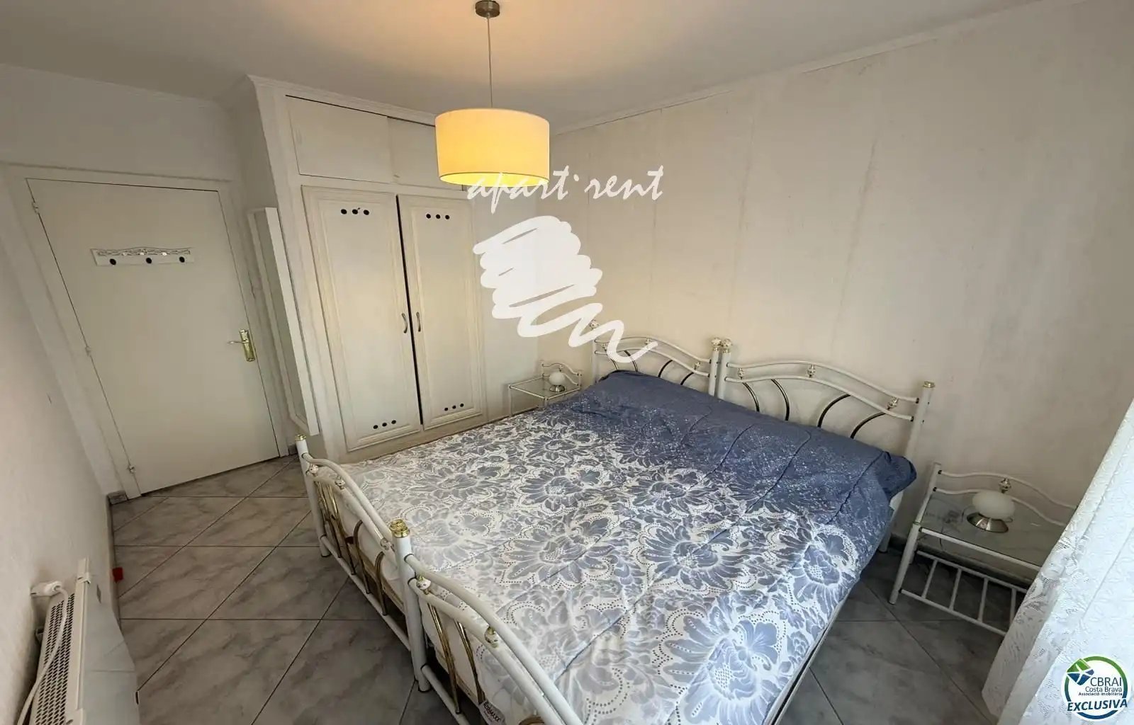 Appartamento con terrazza in vendita a GOLA DE L ÉSTANY, imagen 24