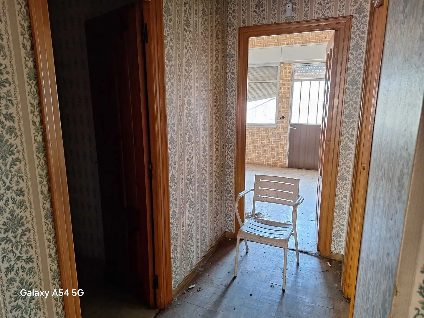 Appartamento in vendita a C/ Luis Morán, imagen 10