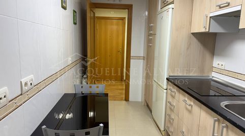 Photo 4 of Ground floor for sale in Urbanización San Isidro, Ocaña