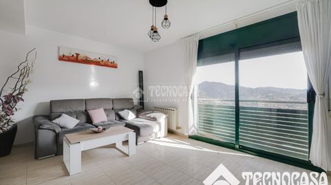 Photo 4 of Detached homes for sale in Sant Vicenç Dels Horts, Barcelona