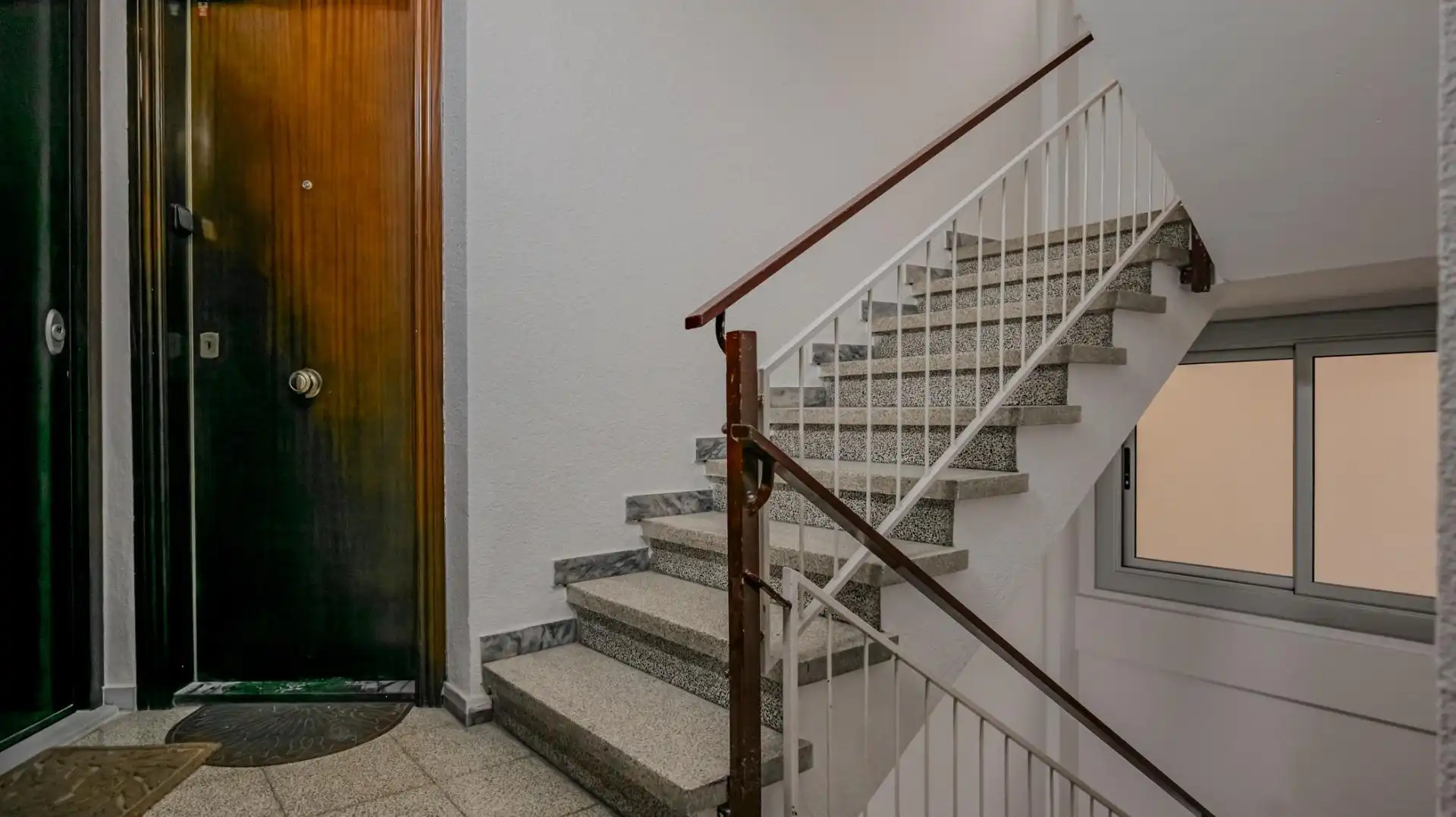 Piso en venta en Sant Josep
