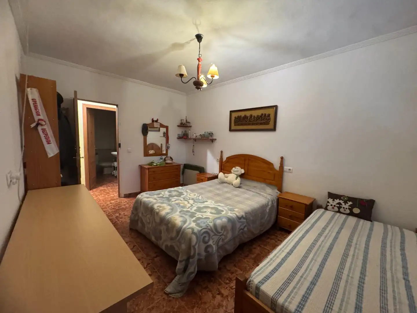 Villa avec piscine à vendre à Vilamarxant, imagen 26