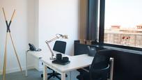 Office to rent in  Valencia Capital