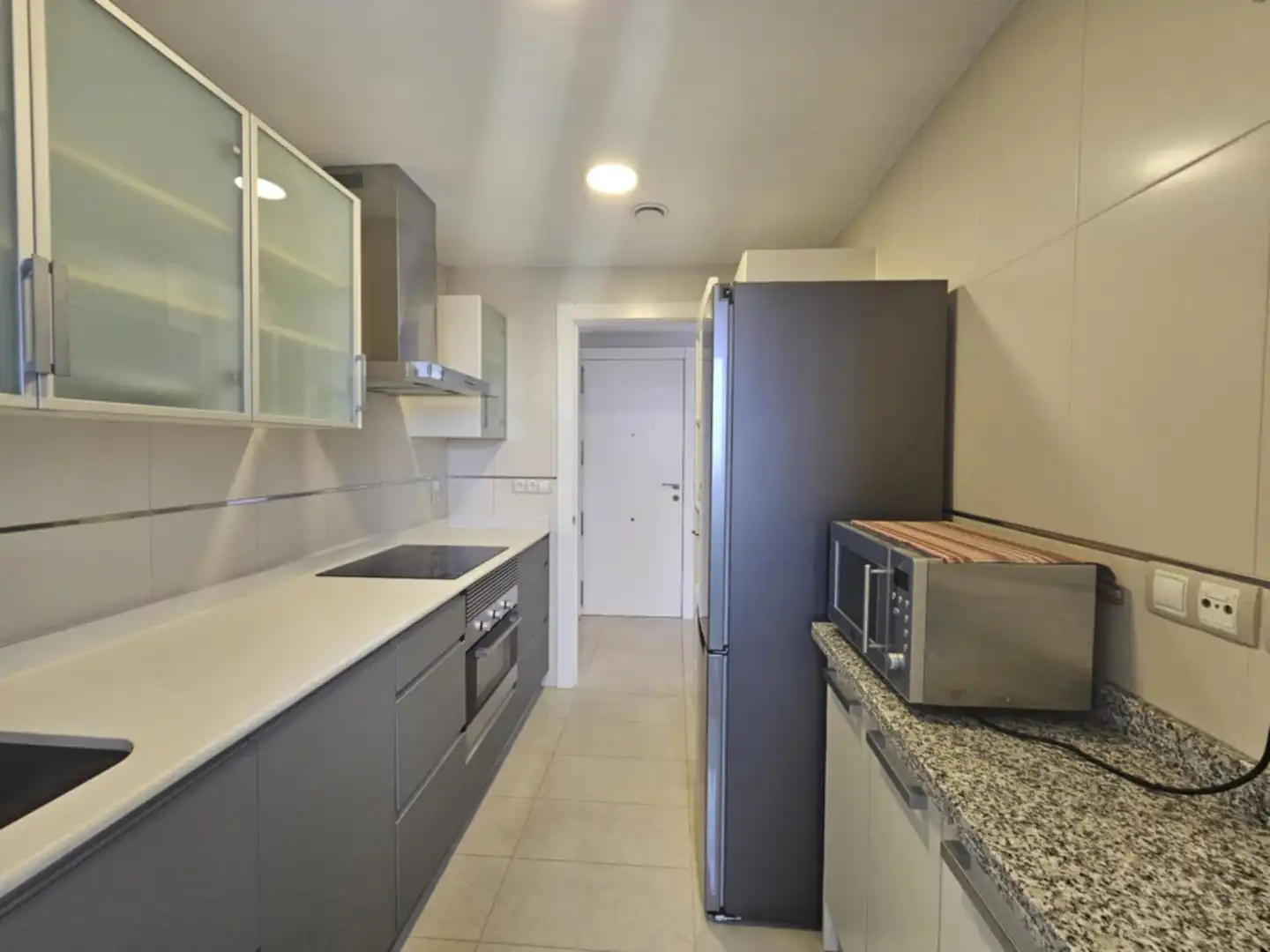 Mini appartamento con piscina in vendita a Deramador, imagen 22