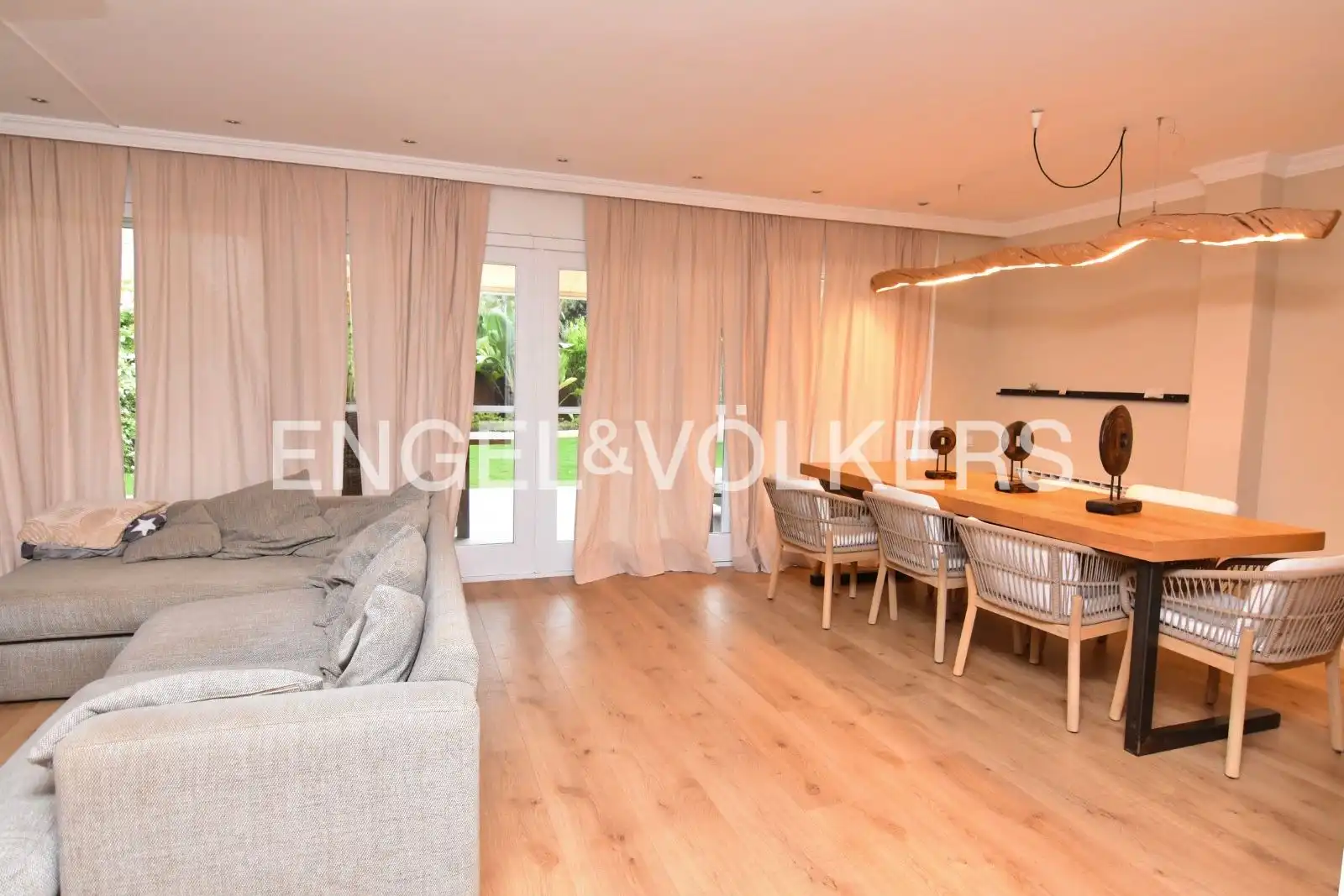 Casa a schiera con piscina in vendita a Carrer de la Niella, imagen 22