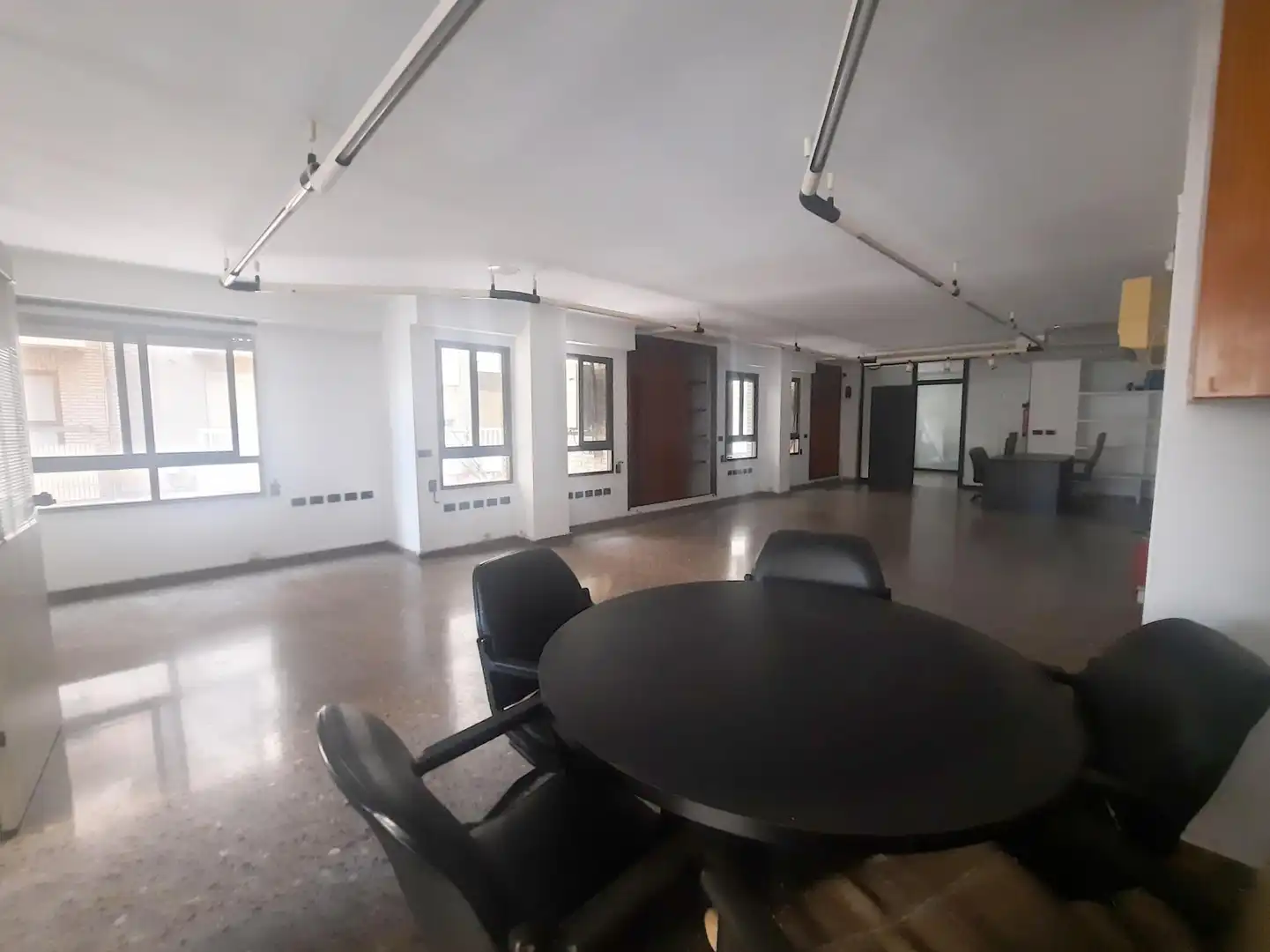 Bureau à vendre à Sagunto ciudad, imagen 16