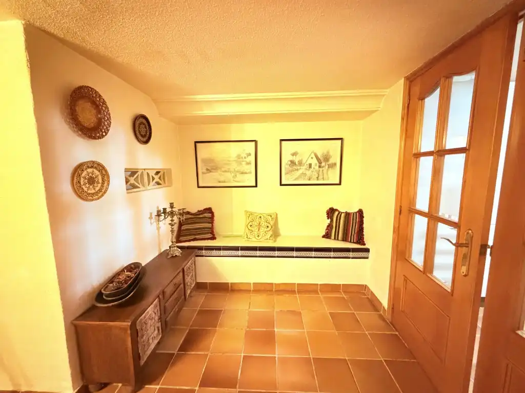 Casa o chalet en venta en Valencia
